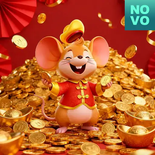 505bet jogos jogos emocionantes