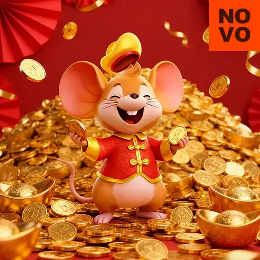 505bet jogos entretenimento online