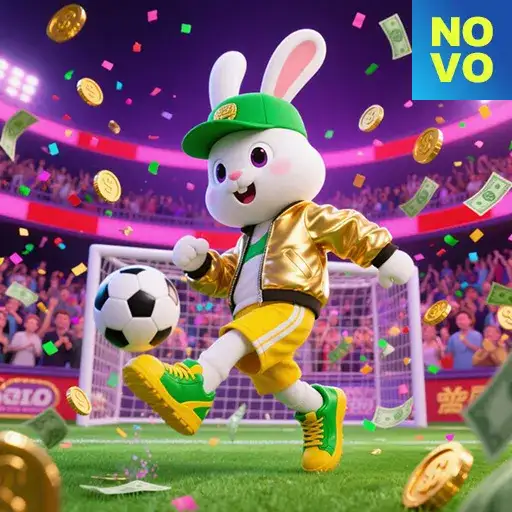 505bet registrar jogos emocionantes