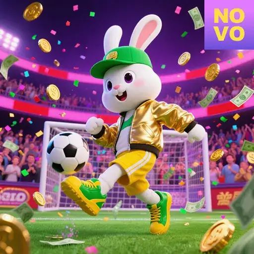 505bet suporte entretenimento online