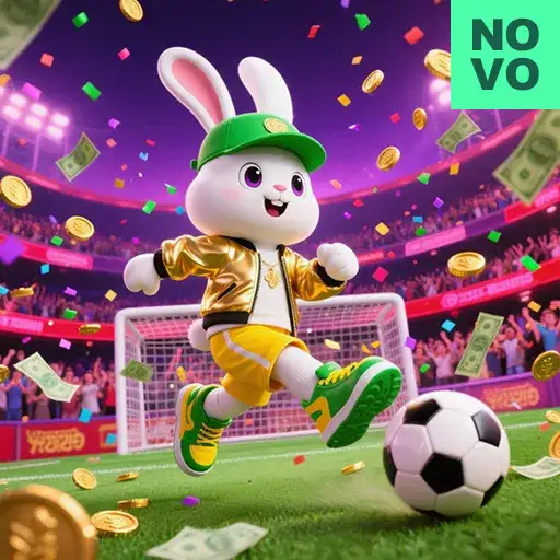 505bet slots entretenimento online