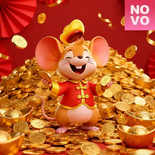 505bet jogos jogos emocionantes